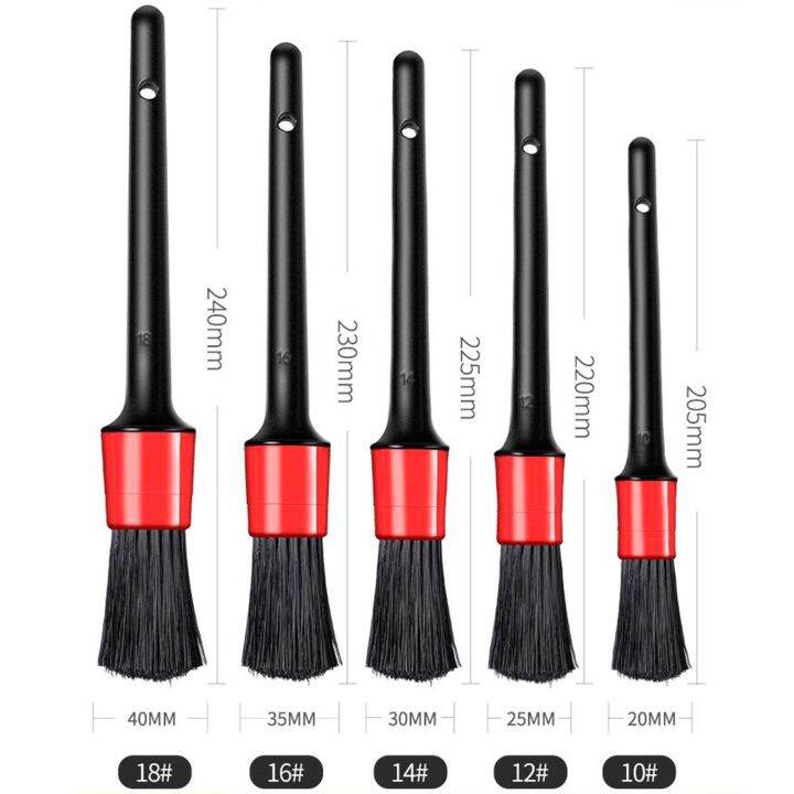 cw-car-dust-brushes-5-different-brush-sizes-for-washing-dashboard-air-outlet-computer-cleaner-cleaning