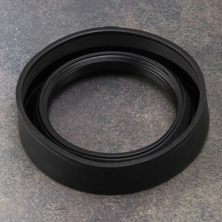 2x-uv-cap-hood-cpl-fld-nd-graduated-lens-filter-rubber-hood-77mm