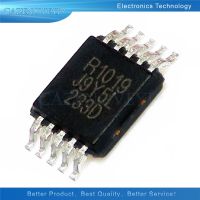 10pcs/lot AR1019 MSOP AR1019-S85MSGH0 MSOP10 R1019 MSOP-10 In Stock WATTY Electronics