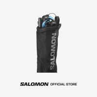 SALOMON CUSTOM QUIVER กระเป๋าใส่ไม้โพล