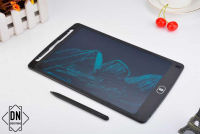 กระดานวาดรูป กระดาน LCD Tablet ขนาด 8.5 นิ้ว 12 นิ้ว สามารถลบได้ ลบได้อัตโนมัติ ถูกสุดๆ พร้อมส่ง!! By DN.everything