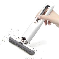 New Sponge Squeeze Household Bathroom Clean Tools Home Car Portable Mini Mops Floor Cleaning Wiper Glass Screen Desk Cleaner Mop