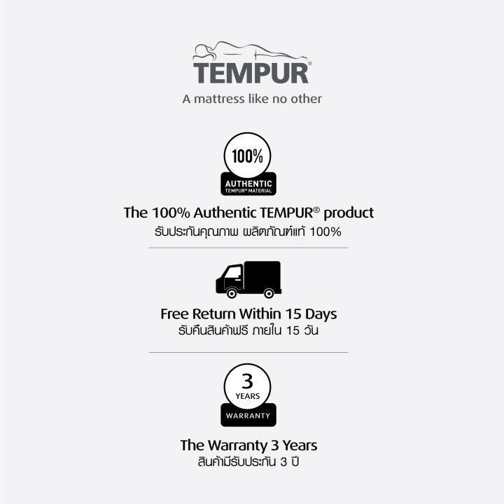 tempur-ombracio-pillow-with-smartcool-technology