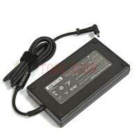 200W Charger Laptop 19.5V 10.3A อะแดปเตอร์ Ac สำหรับ HP TPN-DA10 L00818-850 L00895-003 ADP-200HB B สายไฟพลังงาน W2F75AA