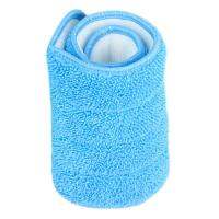 Replacement Microfiber Washable Mophead Fit Flat Spray Mops Cleaning Tools