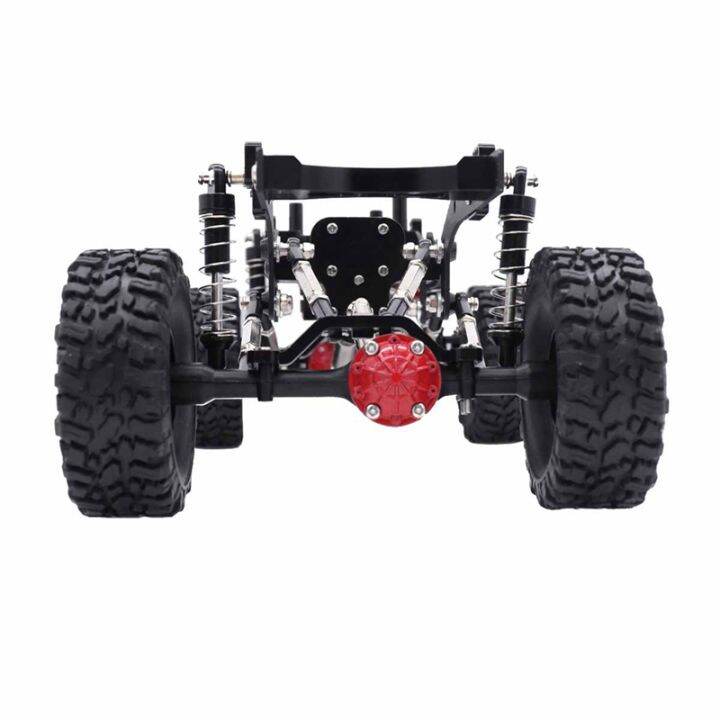 metal-front-and-rear-axle-for-wpl-c14-c24-c34-c44-b14-b24-1-16-rc-car-upgrades-parts-accessories