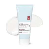 ILLIYOON  Ceramide Ato Soothing Gel 175ml