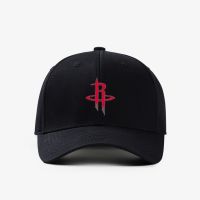 NBA hats for men and women baseball cap new lakers rocket warriors cap tide American handsome youth หมวกแก๊ป ผู้ชาย หมวกผู้ชาย หมวกฮิปฮอป หมวกเบสบอล