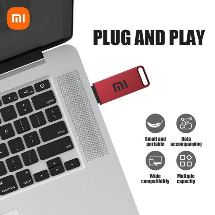 oryginalny-xiaomi-flash-disk-usb-3-1-szybki-pen-drive-1tb-metal-typu-c-pendrive-usb-2tb-pendrive-na-urz-dzenie-pami-ci-masowej