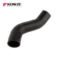 11755ใหม่ Inter Cooler Outlet Air Hose Fit สำหรับ Mitsubishi Triton L200 KK1T Kl1T Pajero Sport 2015 KR1T KS1T