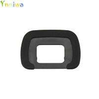 Holiday Discounts 10Pcs/Lot EP-FR Eye Cup Eyepiece Eyecup Viewfinder Cover For Petax  K5IIS K5II K30 K50 K5 K7 K-S1 K70 Camera