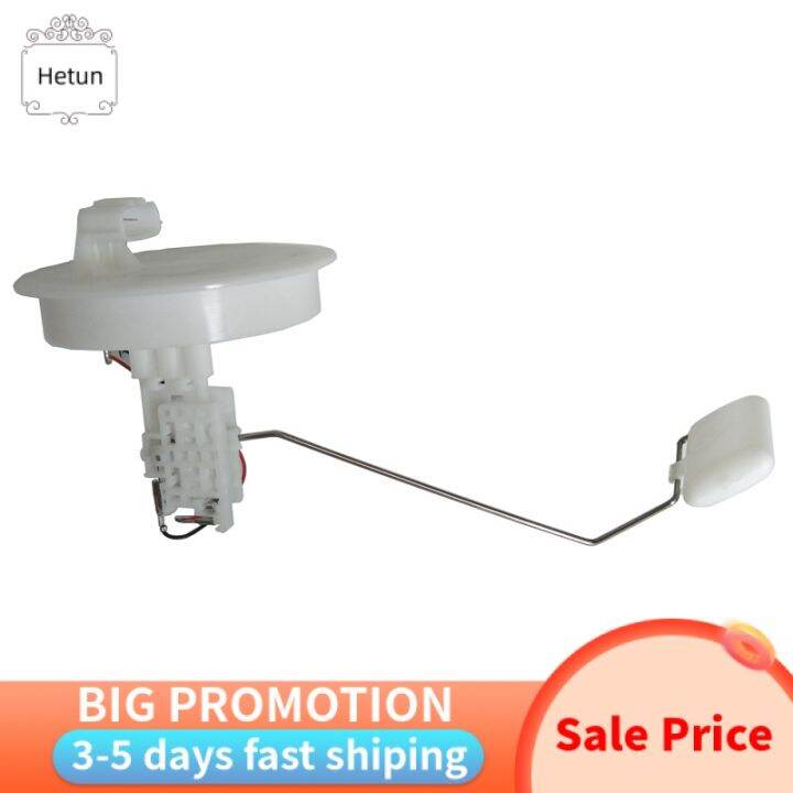 Hetun OEM car fuel level sensor 250608h31b 250608h311 for Nissan X