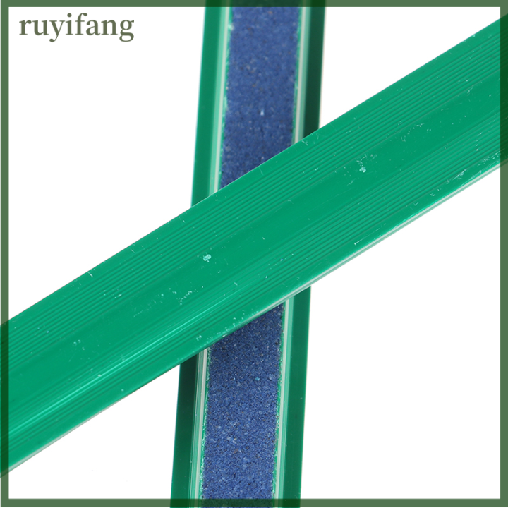 ruyifang-ปั๊มทำจากหินทรายถังออกซิเจนปั๊มเติมอากาศสำหรับตู้ปลา