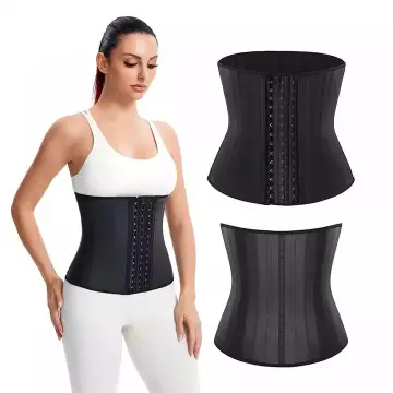 Women’s Full body Shaper Sealess Firm Tummy Control Shapewear Slimming  Underwear Top Slim Bodysuit Waist Trainer Corset