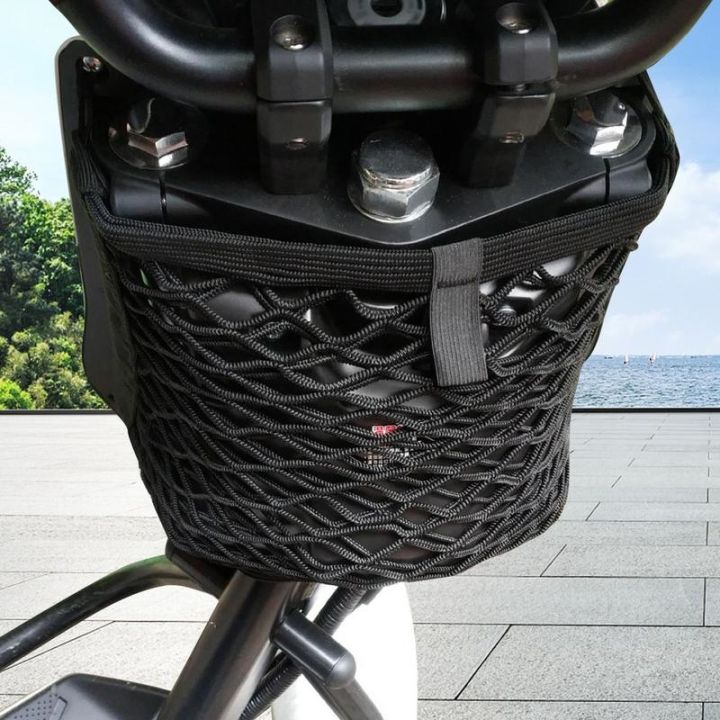 motorcycle-helmet-storage-luggage-net-hold-mesh-equipaje