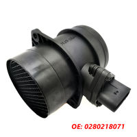 0280218071 Mass Air Flow MAF สำหรับ Porsche Volkswagen Golf Jetta Phaeton Audi A8 07C906461รถยนต์ Sensors