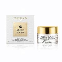 Guerlain Abeille Royale Day Cream 7 ml