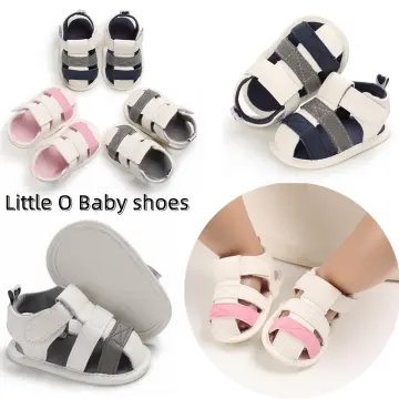 12 month hot sale boy sandals