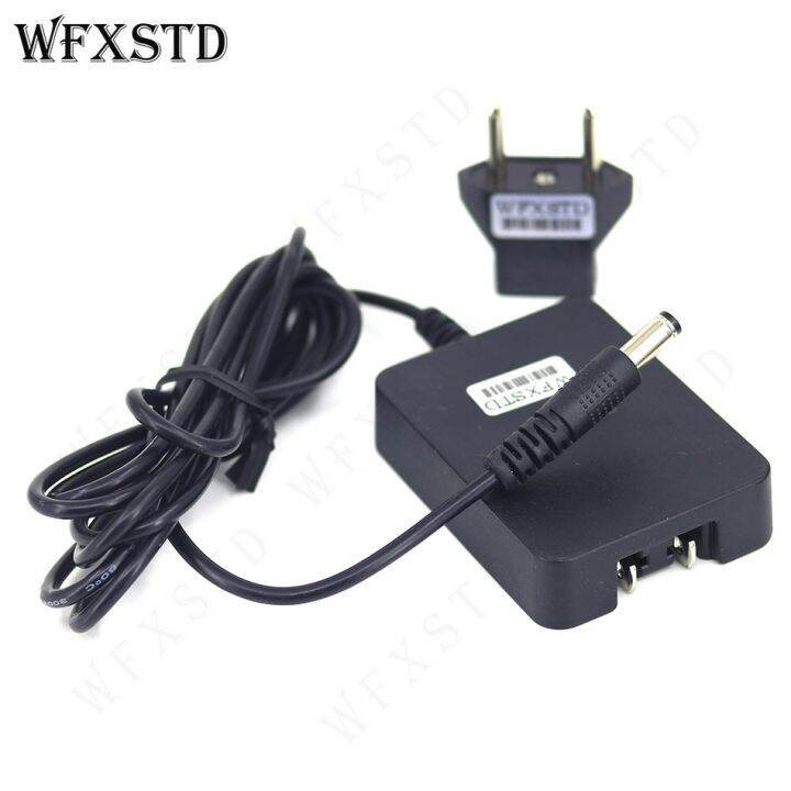 Used AC Power Adapter Charger For Bose SoundLink Mini Bluetooth Speaker