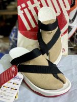 รองเท้า Fitflop รุ่นสลิง มี11สีให้เลือก สำหรับผู้ชาย เป็นสินค้าเกรดเอ คุณภาพดี size 40---45