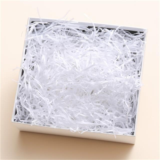 lf-100g-lafite-papel-diy-rafia-shredded-confetes-casamento-anivers-rio-natal-caixa-de-presente-de-enchimento-material-tecido-presente-embalagem-decora-o