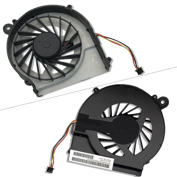 for-hp-compaq-cq56-cq56-112-cq56-115-amd-cpu-cooling-fan-643364-001