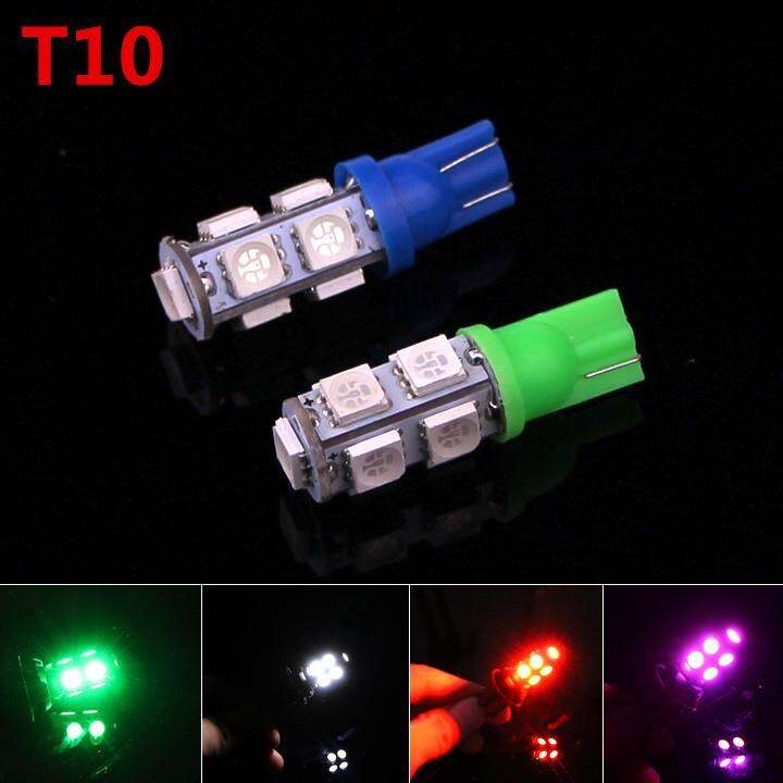 6pcs-display-and-signal-light-bulbs12v-55v-72v-3w-lamp-turn-signal-light-t10-w5w-for-electric-bikescooter-and-motorcycle