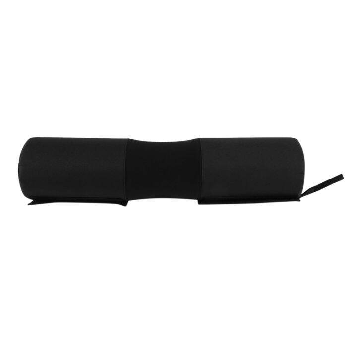 fitness-barbell-cushion-neck-pad-foam-barbell-pad-cover-squat-pad-barbell-shoulder-squat-gym-weightlifting-fitness-training-foam-pad