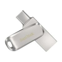 SANDISK  แฟลชไดรฟ์ (1 TB) รุ่น SDDDC4-1T00-G46