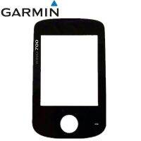 【Special offer】 【Clearance】 กระจกนิรภัยสำหรับมือถือ Garmin Rino 700 GPS ฝาครอบกระจกป้องกันเปลี่ยนซ่อมเลนส์