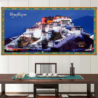 【cw】Decorative Tapestry Bedroom Decor Wall Cloth Room Decoration Wall Rug Tapestry On The Wall ！