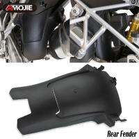 กันชนด้านในขยายบังโคลนสำหรับ BMW R1250GS R1200GS R 1200 1250 GS แอลซีผจญภัย2013-2022ล้อหลัง