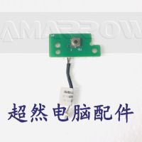 Lenovo ThinkPad E420 E425 boot button board switch small original