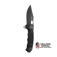 SOG - Seal XR - Clip Point - USA Made (SOG)