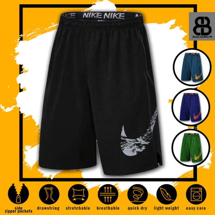 BASKETBALL SHORTS FOR MEN Jersey Shorts for Men MEN SHORTS For men