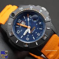 Winner Time นาฬิกา Luminox NAVY SEAL 3600 SERIES รุ่น XS.3603 ECHNICAL SPECIFICATIONS รับประกันบริษัท C.THONG PANICH 2 ปี