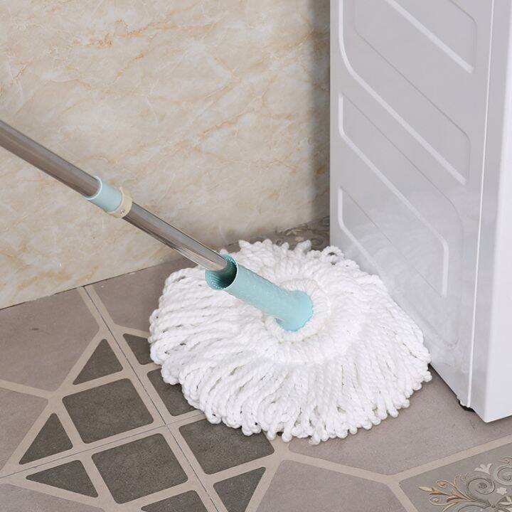 squeeze-mop-wonderlife-aliexpress-store-for-wash-floor-lazy-kitchen-wring-spin-home-help-self-wet-hand-free-window-cleaner-round