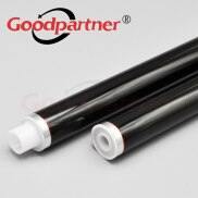 1X DK895 DK896 DK 895 896 8315 8325 OPC DRUM For Kyocera FS C8020 C8025