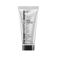 Peter Thomas Roth FirmX Peeling Gel 30ml/100ml