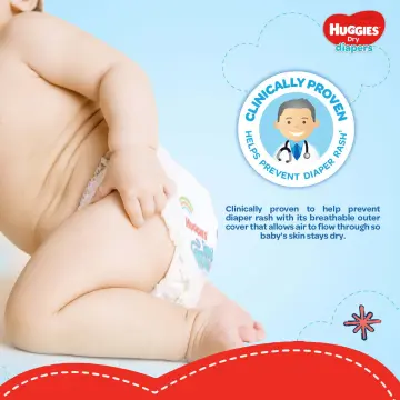 Huggies small 38 pcs sales price