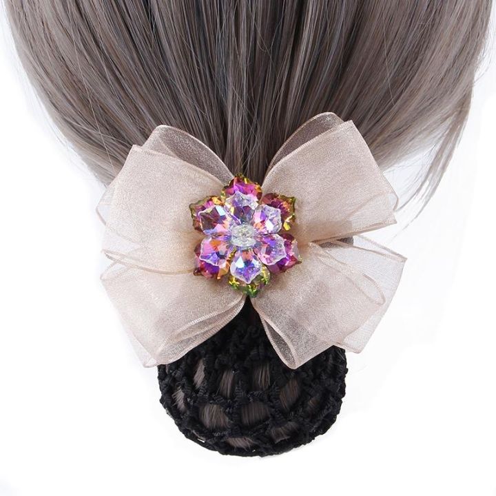 korean-version-professional-head-flower-bow-hair-clip-exquisite-jewelry