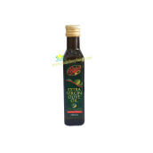 Dầu Olive Extra Virgin Ý - 250ml