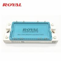 MIXA61H1200ED IGBT MODULE