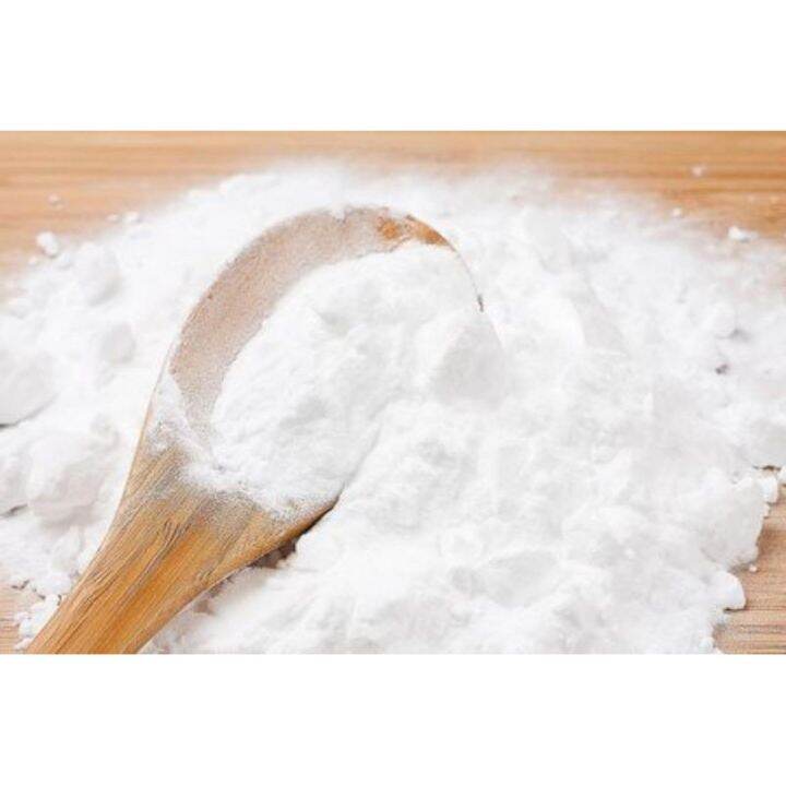BAKING POWDER (SERBUK PENAIK) | Lazada