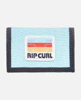 RIP CURL กระเป๋าสตางค์ 00WMWA CUSTOM SURF WALLET A23