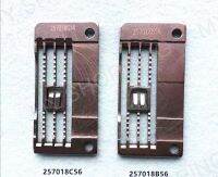 เเป้นจานจักรลาทับ W500-5.6