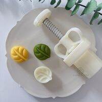 【CW】 Baking Pastry Tools   Fondant Mould - 20g/50g Aliexpress