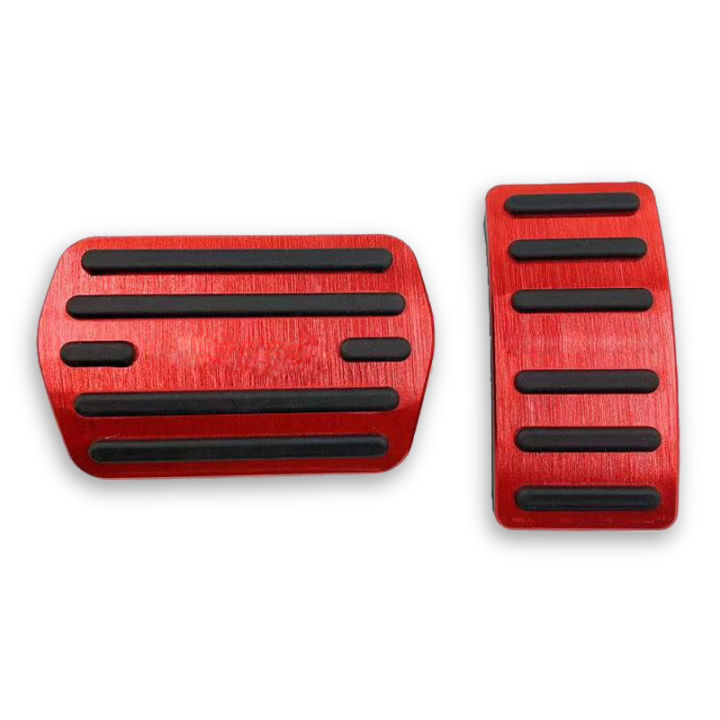 car-pedals-for-ford-escape-accelerator-brake-clutch-footrest-pedals-plate-cover-accessories