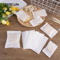 【YF】∏  LBSISI  50pcs/100pcs Cotton Paper Birthday Baby Shower Nougat Pacakging