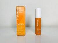 OLEHENRIKSEN BANANA BRIGHT VITAMIN C SERUM 7 ML.